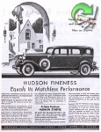 Hudson 1931 225.jpg